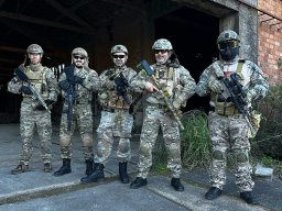 Varios Jogos e Eventos